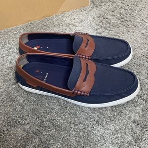 Cole Haan Loafers